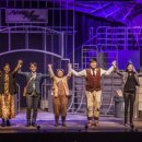 고령유통 이미지