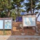 해파랑길 31코스 이미지