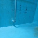 부산전자종합상가 | 부산청소 원탑종합환경의 상가청소 후기 - 믿고 맡기는 청결의 시작