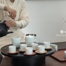 반김craft 이미지