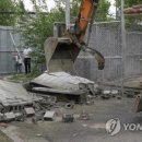 용산-68 티스토리