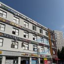 차스킨창원마산