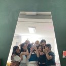 교대 하비스트 가성비 개쩌는 파티룸에서 친구들과 아늑한 생일파티