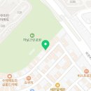 병점에어컨청소세탁기청소에이스홈케어 이미지