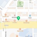 [동탄댄스학원] 걸스힙합 수강 후기 영상