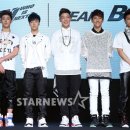 매치위너 이미지