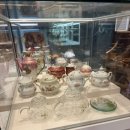 시흥대로20길 이미지