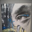 사진으로 본 새로운 세상 | 전시회 : 서울시립 사진미술관 : 사진이 할 수 있는 모든 것 : 후기