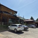 곤드레산채밥 이미지