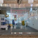 현대상가시장 이미지