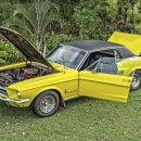 중심모터스 이미지