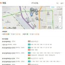 호텔 와이티티 이미지