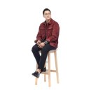 더원코리아 이미지