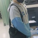 생각하는황소성북학원