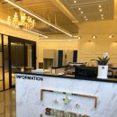 여주-0008 이미지