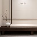 경희동양한의원 이미지