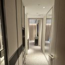 샾가라오케 | 싱가포르 더 샌즈컬렉션 The Sands Collection 후기 가격/ 리모델링한 객실 시티뷰 미쳤다잉 객실후기가격