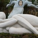 제주건강과 성 박물관 이미지