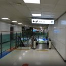 서남교회앞 | 제주 마라도 가볼만한곳 최남단기념비 외 4곳