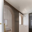 주식회사 더만족 이미지