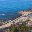 바다여행 이미지