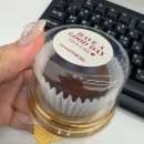 요맛 | 홍대 디저트 맛집 요맛 홍대점 두바이쫀득쿠키 내돈내산 후기