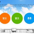 지평선중학교 | (특성화고/대안) 지평선고등학교 - 2024신입생입학안내, 학교안내