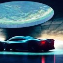 S-Car service 이미지