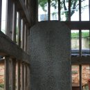 조순 장군비 이미지