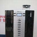 워시엔조이셀프빨래방광주 이미지