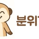 와수로166번길 이미지