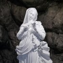 매듭병원 이미지