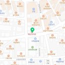 교문닭집 이미지