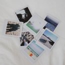 그해여름 이미지