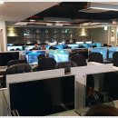 잘주는PC방 이미지