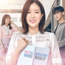 아이디 이미지