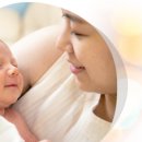 정성산후조리원 이미지