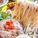 정조로 914 이미지