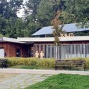 재미난밭 이미지