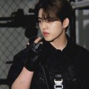 도련님