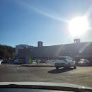 씨유 제천수산점 | [양양]국내스파여행추천/양양더앤리조트_디럭스더블룸/가든온 후기