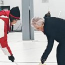 왕성체육관 이미지