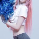 에스무드