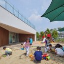 장지하나어린이집 이미지