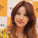 지영헤어 이미지