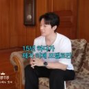 난 다팔아