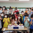 여수진남초등학교 이미지