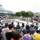 2024 WASBE 프린지페스티벌<경남필하모닉청소년관악단> | 2024 WASBE 세계관악컨퍼런스 광주, 프린지 페스티벌 인기