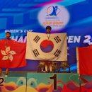 팝콘줄넘기점핑스쿨