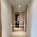 반송동153 이미지